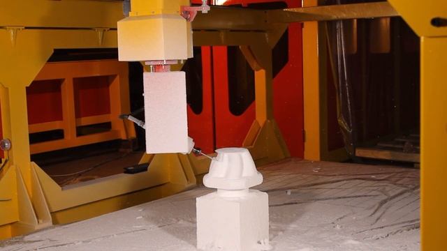 3d резка пенопласта ЧПУ https://stanki-chpu.ru