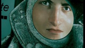 Сокол Овип Локос.mpg