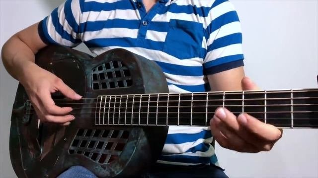 Пираты карибского моря - ЭТО СЛОЖНО