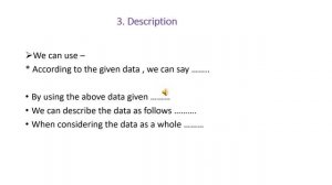 English Language - Grade 10/11 - Venn Diagrams