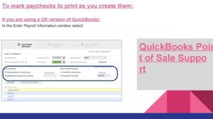 How_To_Print_Paycheck_On_QuickBook_Desktop_Payroll