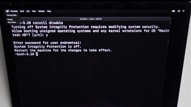 Diablo Immortal works really well on the M1 Mac! PlayCover sideloading tutorial смотреть онлайн