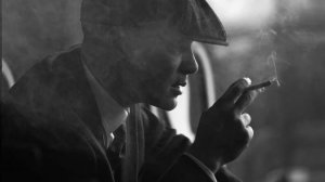 John O'Leary - Drinking Again