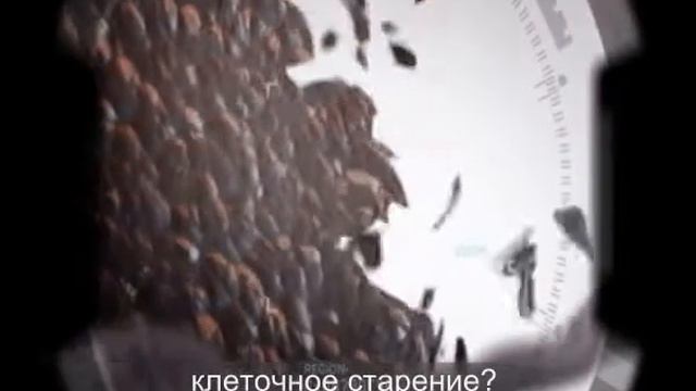 Такого Вы еще не видели!!!Омоложение на клеточном уровне!Волшебство или реальность?