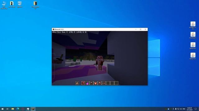 ЭТО ЛУЧШИЕ РАЗРЕШЕНИЯ ДЛЯ ПВП 1.12.2 - 1.16.5 | BEST RESOLUTIONS FOR PVP MINECRAFT | СЛИВ РП 1.12.2
