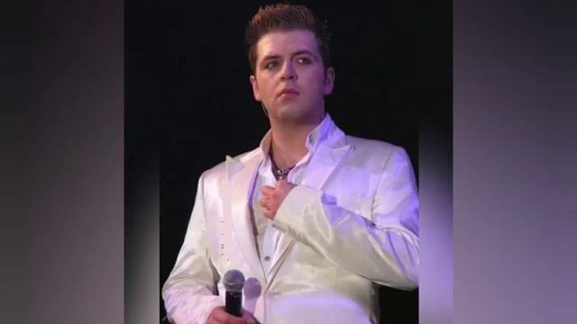 Markus Feehily - Only You | Mark Feehily Pics Video | Feehilife смотреть онлайн