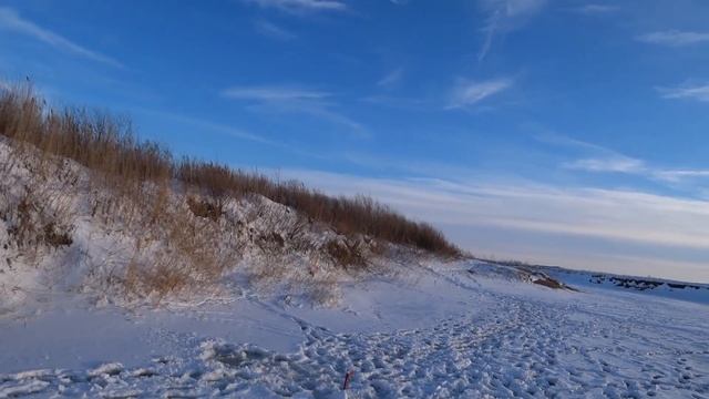 ПЕРВЫЙ ЛЕД ,ПЯТЬ СУТОК В ЮРТЕ РЫБАЛКА ,ЕДА НА ПЕЧИ ,ОТДЫХ . смотреть онлайн