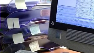 НЕЙТРОНИК - ЗАЩИТА ОТ ИЗЛУЧЕНИЙ КОМПЬЮТЕРОВ,ТЕЛЕФОНОВ
