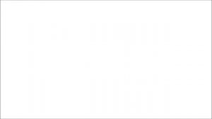 Белый экран 10 часов!!!