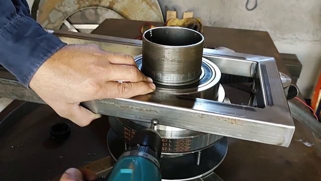 Fotocabina 360° смотреть онлайн