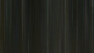 Укрощение строптивой