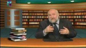 Задача о разборчивой невесте