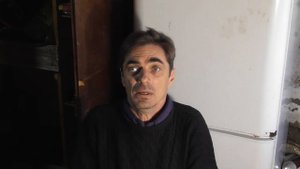 Из за чего Стук в Двигателе Машины при Прогреве