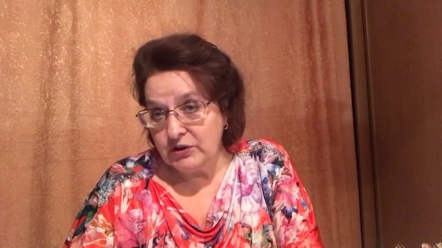 Выбор семян для посева суперранних томатов на рассаду для теплицы в Сибири смотреть онлайн