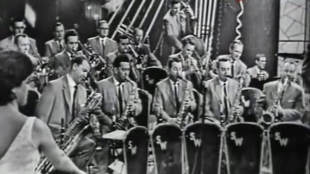 Новогодний голубой огонек 1963. Голубой огонек на шаболовке 1962. 1963 — голубой огонёк-1963. Голубой огонёк юрий белов тост. 1963 николай рыбников голубой огонек.