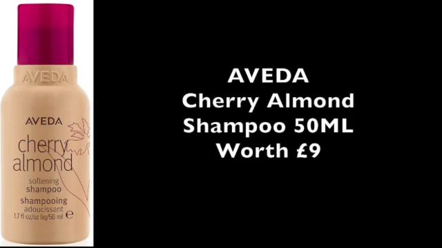 FENWICK BEAUTY ADVENT CALENDAR 2020 UNBOXING смотреть онлайн