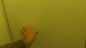 складной дом прицеп