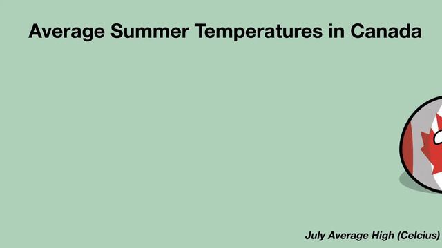 Cricket in America: Why is cricket not popular in the USA? Explained! смотреть онлайн