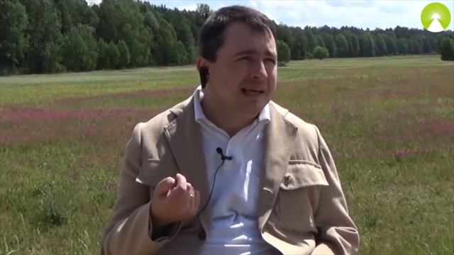 Почему необходимо очищать карму? смотреть онлайн