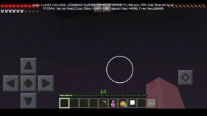 ПОЛЁТ НА ЛУНУ НА НАСТОЯЩЕЙ РАКЕТЕ в Minecraft PE 1.12.0.3! КАРТА! СКАЧАТЬ СЕЙЧАС БЕСПЛАТНО!