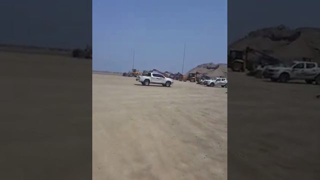 V HOTEL FUJAIRAH UAE отзыв о 1 линии смотреть онлайн