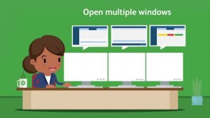 QuickBooks Online App for Windows and Mac | Intuit