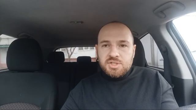 Считаем Растаможку и Доставку