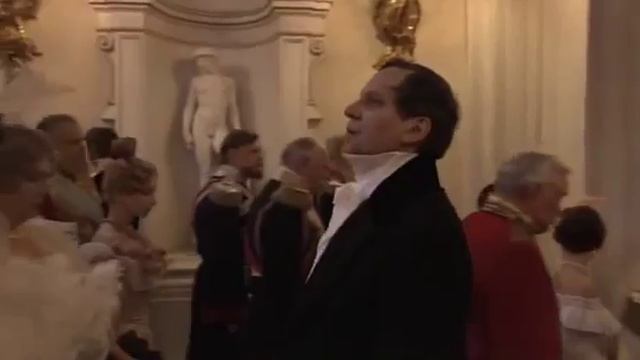 Русский Ковчег А Сокуров 2002 Russkij Kovcheg A Sokurov 2002 смотреть онлайн