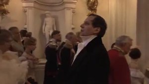 Русский Ковчег А  Сокуров 2002   Russkij Kovcheg A  Sokurov 2002