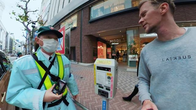 POLICE IS AFTER ME!?! - Teleportation Ep7 смотреть онлайн