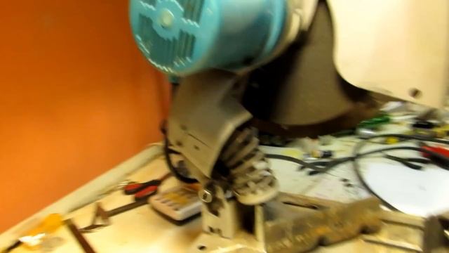 Макита 2414 отзывы владельца смотреть онлайн