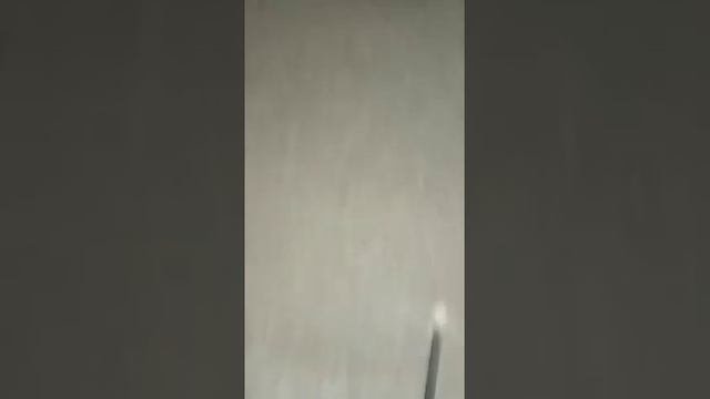 копаем колодец 30 метров.