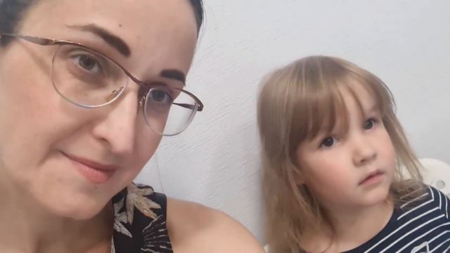 ВЛОГ  ОТКРЫТЫЙ УРОК ПО АНГЛИЙСКОМУ  ПОСЛЕ  ГОДА ОБУЧЕНИЯ  ДАНЕ 6 ЛЕТ