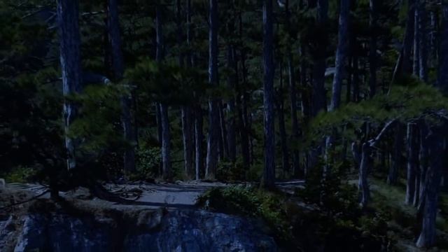 Трагическая любовь Марины Абдулиной смотреть онлайн