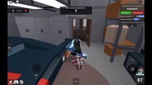 Трата 10.000 монет в мм2 ||• Выпала годли?!|•? Roblox/Murder Mystery 2