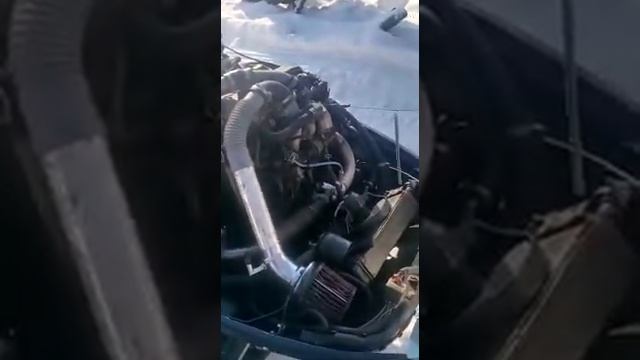 Рысь с к6а турбо смотреть онлайн