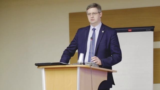«Двойная защита как препятствие эффективному применению статусных прав адвоката»