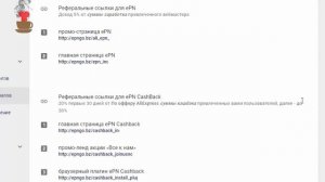 Как зарабатывать на рефералах с Алиэкспресс