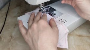 Как сшить шапку Тюрбан для девочки + Бесплатная выкройка