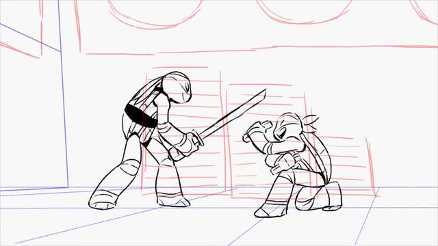 Demo Reel 2019 (Part 2) смотреть онлайн