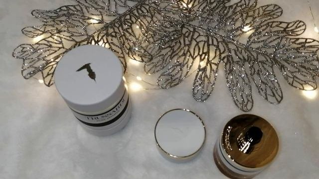 АРОМАТ КУПЛЕННЫЙ ВСЛЕПУЮ?TRUSSARDI PURE JASMINE✨Распаковка аромата из Летуаль▪️Парфюмерная новинка