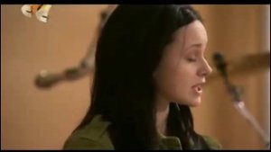 Сериал Ранетки Наташа кисло
