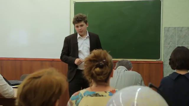 School of Dream смотреть онлайн