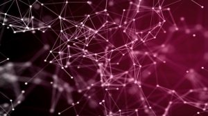 Что пишут на языке программирования C#