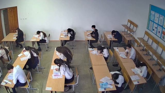 Экономический факультет 4 аудитория 2 камера 22 01 2021 11 30 41 1 смотреть онлайн