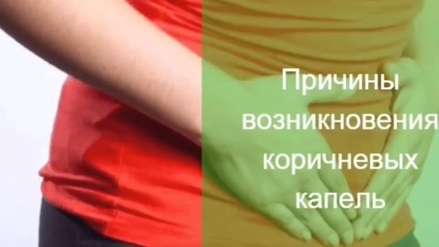 ХОМИЛА ЯХШИ УСИБ КЕТИШИ УЧУН НИМА КИЛАМИЗ