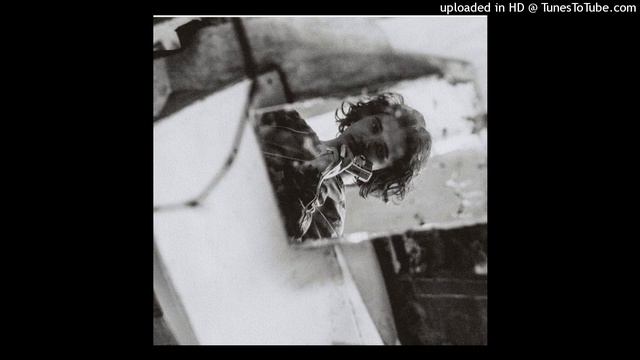 [SOLD] SALUKI x BOULEVARD DEPO x OSA TYPE BEAT | Prod.by PLVSTIC BOI смотреть онлайн