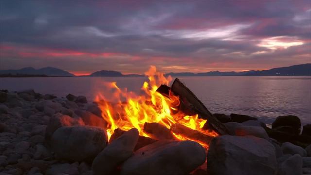 Так восходит луна смотреть онлайн