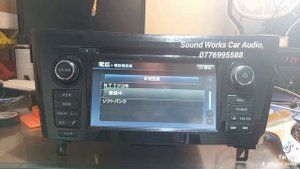 How To Pair Bluetooth Nissan X Trail Navigation System