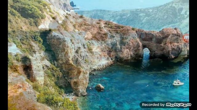 Достопримечательности Севастополя , которые стоит посетить Крым- России смотреть онлайн